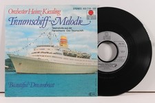 ORCHESTER HEINZ KIESSLING