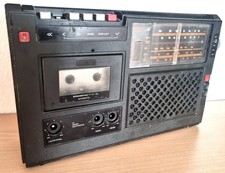 RFT Sternrecorder R 4200 LED