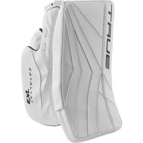 True catalyst 7x3 2023 goalie - catalyst,