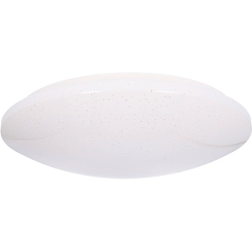 B-Ware proventa