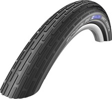 Schwalbe fat franck - schwalbe,