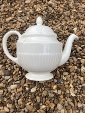 Wedgwood Queensware EDME