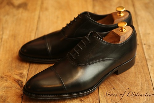 Russell bromley schwarz - russell,