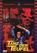 Tanz der Teufel | Ultimate