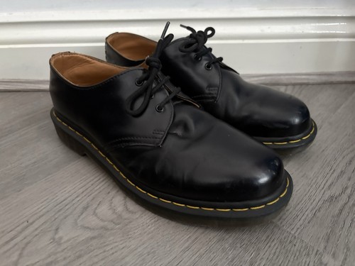 Martens docs s - martens, herren
