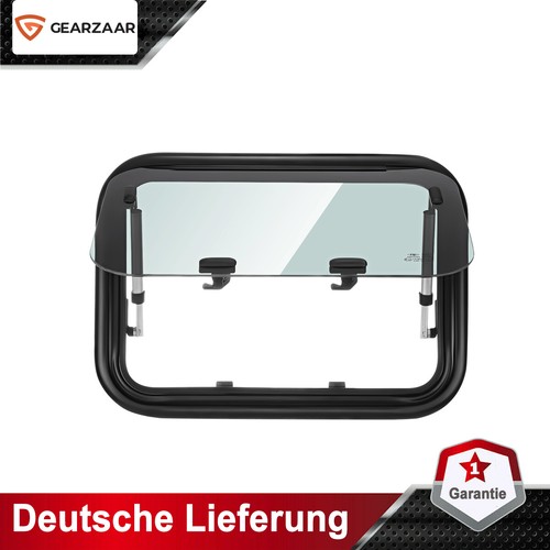 Wohnwagen ausstellfenster - wohnwagen,