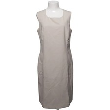 Hirsch kleid größe - kleid,, 42