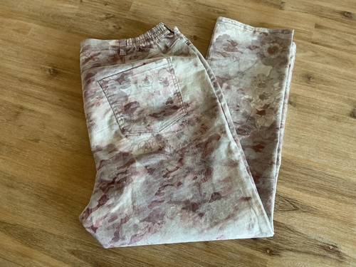 Lässige jeans von dress - lässige,