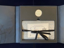 Rcmp 125th anniversary set - rcmp,