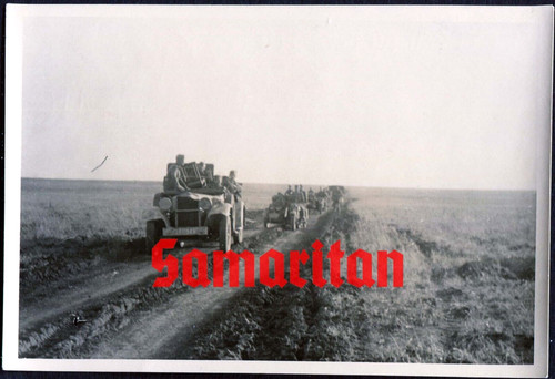 Ww2 originalfoto - ww2,