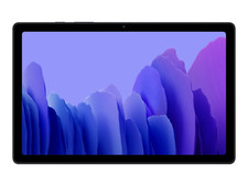 SAMSUNG SM-T505NZAAEUB TAB A7