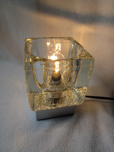 Putzler 70er jahre design - putzler,