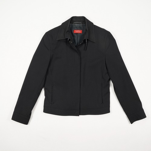 Taifun damen jacke kurz 38 - taifun,