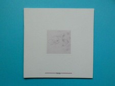 Prospekt / Katalog - Jaguar - Daimler 4,0 und Daimler Double Six - 1991