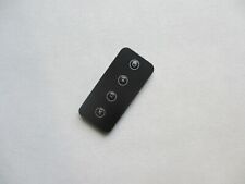 Ersatz Fernbedienung für Bose