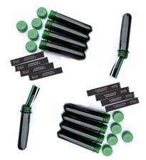 10 x PEtling mit wasserfestem