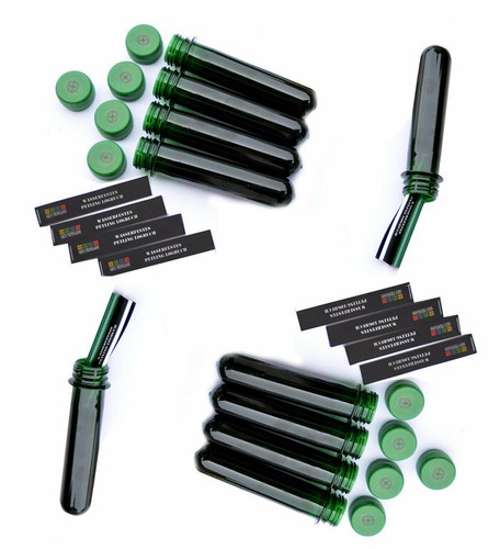 Petling mit wasserfestem - petling,