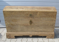 um 1830 große , schwere