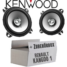 Kenwood lautsprecher für - lautsprecher,