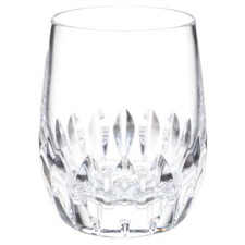 Whiskyglas Nachtmann Isabella