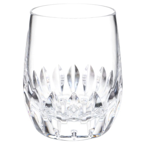 Whiskyglas nachtmann isabella - whiskyglas,