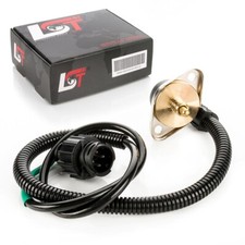 Ladedrucksensor Luftdruck MAP Sensor für RENAULT Magnum VOLVO F12 FH16 20706889