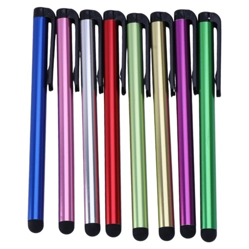 100x screen stylus - for, touch