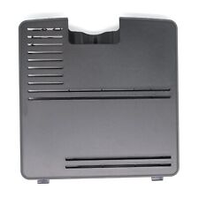 Original Bosch Siemens EQ5 EQ6 Kaffeemaschine Service-Tür Brühgruppe 00703294