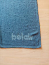 Flugdecke BELAIR Schweiz Flug