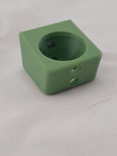 2x SK40 Wandhalter, Halter, Aufbewahrungslösung Werkzeughalter Fräsmaschine