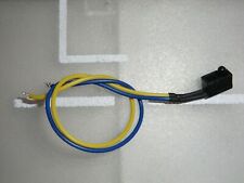 Sensor Carrera Digital 143 132 124 - Ersatz - Reparatur - Rundenzähler - Weichen