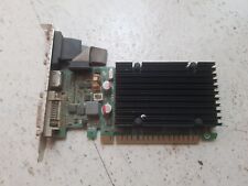 EVGA NVIDIA GeForce 8400 GS