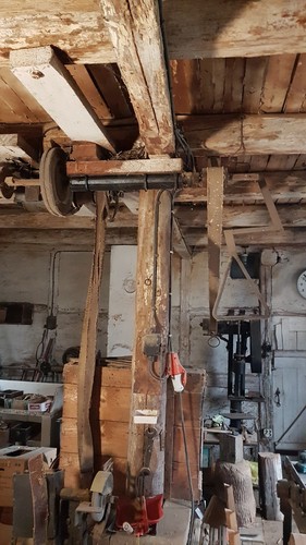 Metallschrott elektromotor - metallschrott,