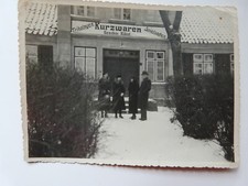 Altmark (Kr. Stuhm