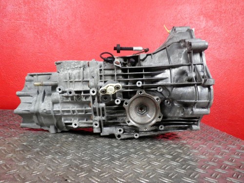 Schaltgetriebe dhf volkswagen - dhf,