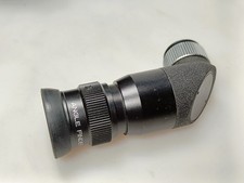 Konica Angle Finder