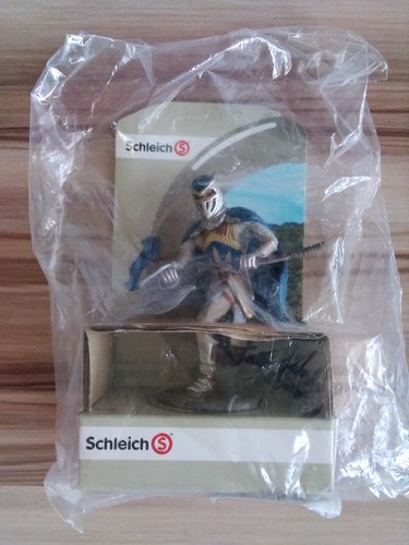 Schleich 70112 - schleich,