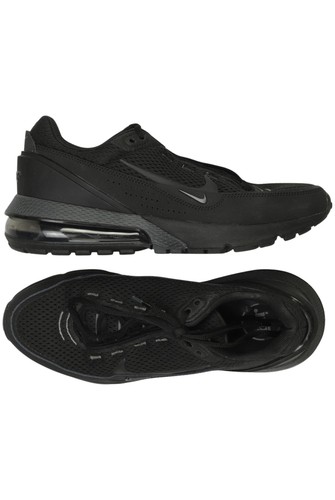 Nike sneaker damen - nike,