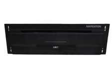 Navigationssystem CD Laufwerk