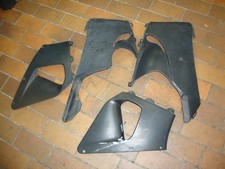 CBR 900 SC33 SC28 Verkleidung