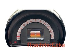 Werkstatthandbuch mit