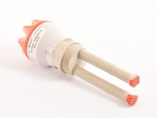 STS-Z2 G2 IER - New - incl