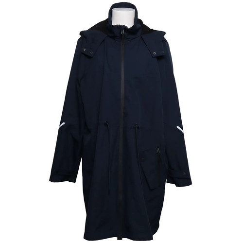 Parka herren größe - parka,,