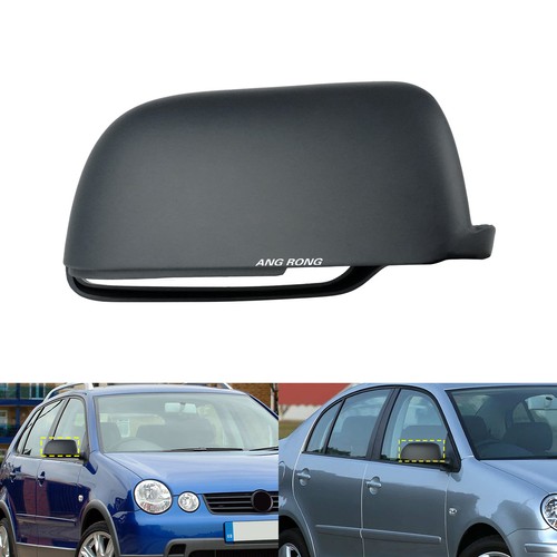 Rechts aussenspiegel - rechts,