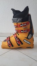 Ski Stiefel Marke TECNICA in
