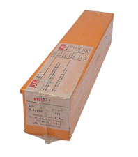 4,4kg UTP 611 3,2x350