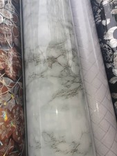 Tischdecke Tischfolie PVC