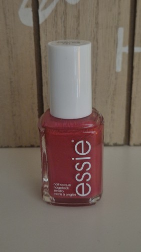 Essie 771 been there - essie,