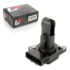 Luftmassenmesser LMM Sensor