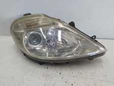 1494315080 202541 scheinwerfer